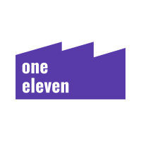 Школа ONE ELEVEN