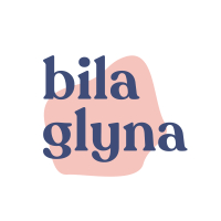 Bila Glyna