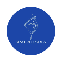 SENSE.AEROYOGA