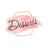 DESSERTS