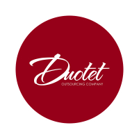 DUOTET