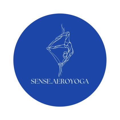 SENSE.AEROYOGA