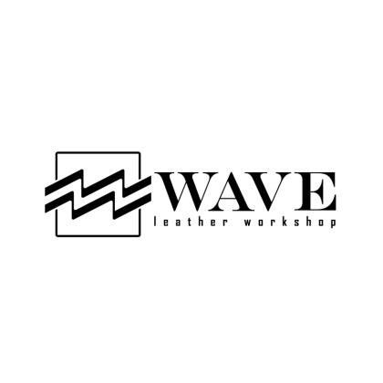WAVE LEATHER WORKSHOP