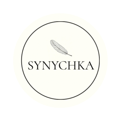 SYNYCHKA
