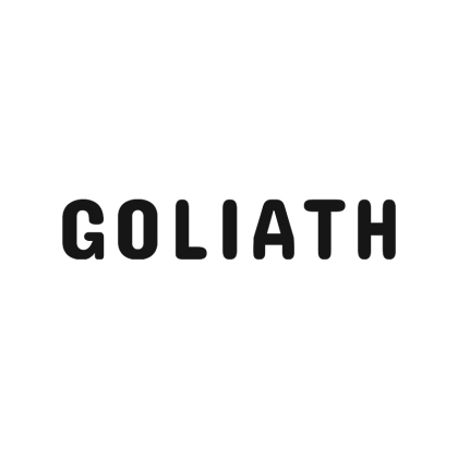 Goliath