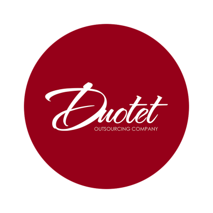 DUOTET