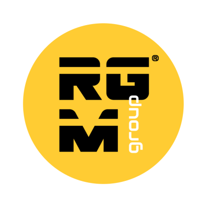 RGM group
