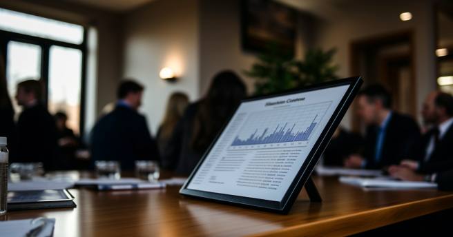 Ukrainian Digital Bootcamp: безоплатна навчальна програма для українських підприємців