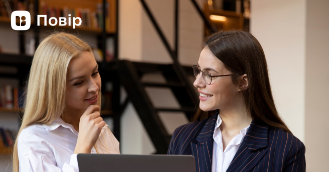Fostering Women’s Economic Empowerment in Rivne region